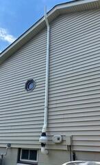 Radon Mitigation - Omaha, NE