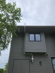 Radon Mitigation - West Des Moines, IA