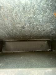 Duct Cleaning - Omaha, NE