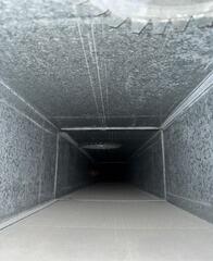 Duct Cleaning - Conrad, IA