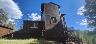 Radon mitigation in Divide, CO.