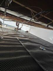 Drainage Matting