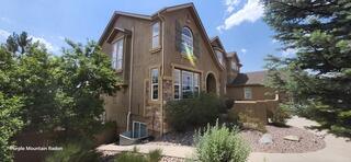 Radon Mitigation in Colorado Springs, CO