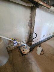 Sump Pump