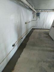 CleanSpace