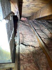 existinginsulation