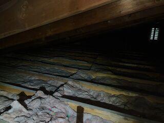 existinginsulation2
