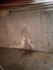 From Leaking Crack to Lasting Protection in Kelowna