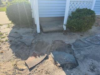 Before Image