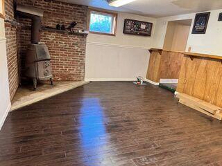 Finished Project