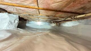 Insulation