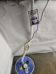 Sump Pump