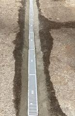 TrenchDrain