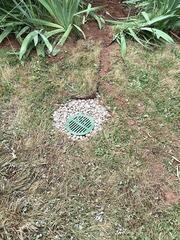 LawnScape Outlet
