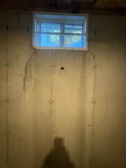WellDuct Cored Hole