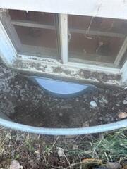 WellDuct Pipe Cover