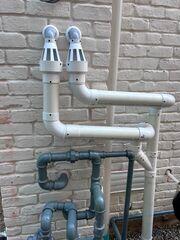 IceGuard® Discharge Line