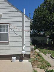 Radon Mitigation Sidney, Ne