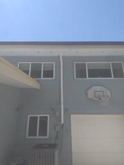Basement Mitigation in Boise, ID