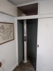 Suction Point 2