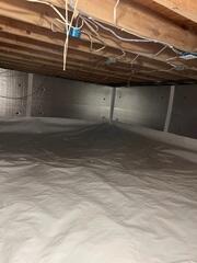 Insulation