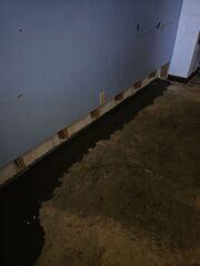 Waterproofing In Ellisville, MO