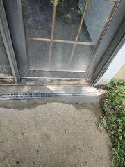TrenchDrain