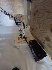 Sump Pump