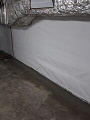 After Concrete