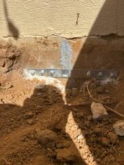 Foundation Pier Installation & Foundation Repair in Riverside, CA