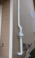 Radon Mitigation - Omaha, NE