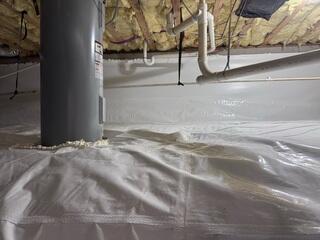 CleanSpace Protects the Unseen Parts of Your Home