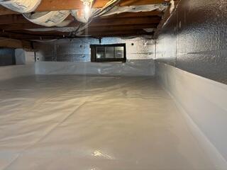 Insulation Panels