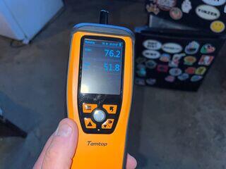 Solving Whole Home Issues in Burgettstown, PA 15021