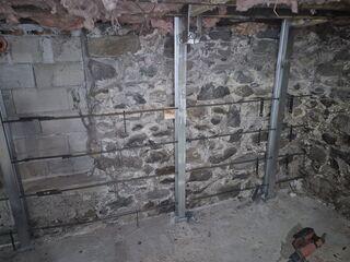 PowerBrace
