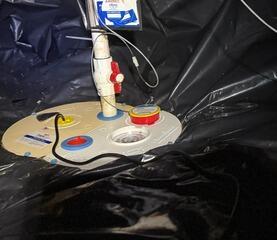SuperSump Pump