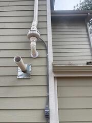 Top-Rated Radon Mitigation Services in Evergreen, CO
