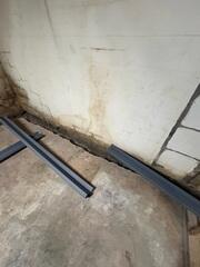 Installing the WaterGuard System