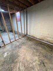 CleanSpace Liner