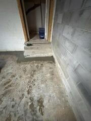 Product Install