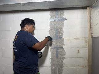 Epoxy