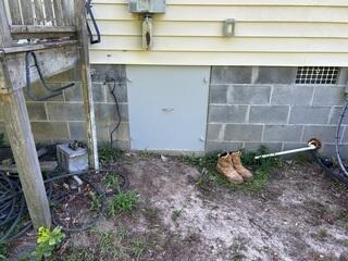 EverLast Door