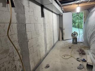 Walls