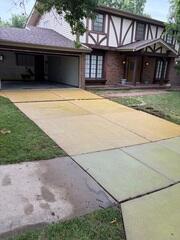 SealantPro In Process