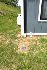 Lawnscape