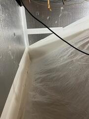 Insulation