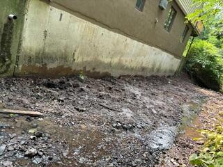 Foundation Repair