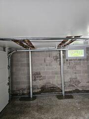 Foundation Repair
