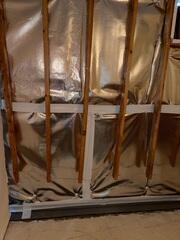 ThermalDry and WaterGuard