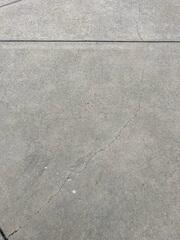 Concrete Repair In Saint Charles, MO